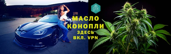 ECSTASY Армянск