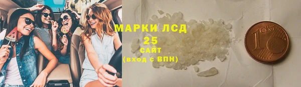 ПСИЛОЦИБИНОВЫЕ ГРИБЫ Аркадак