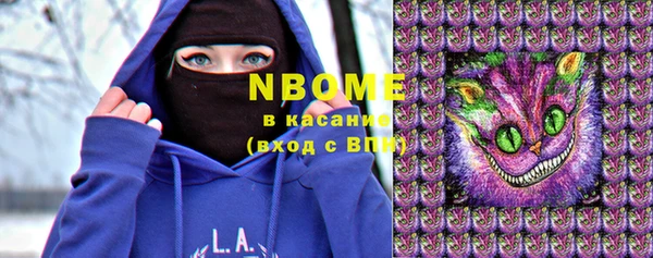 ПСИЛОЦИБИНОВЫЕ ГРИБЫ Аркадак