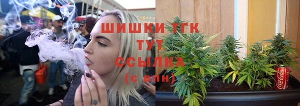 ПСИЛОЦИБИНОВЫЕ ГРИБЫ Аркадак